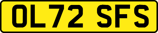 OL72SFS