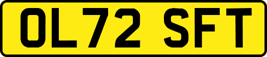 OL72SFT