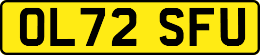 OL72SFU