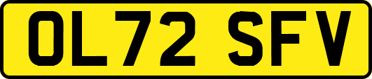 OL72SFV