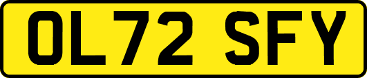 OL72SFY