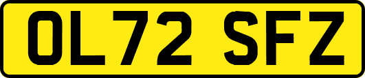 OL72SFZ