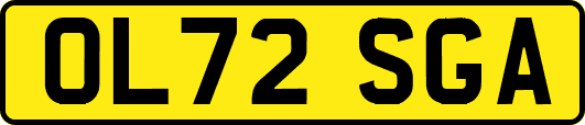 OL72SGA