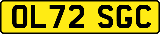 OL72SGC