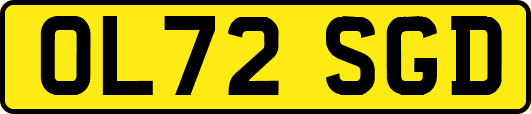 OL72SGD