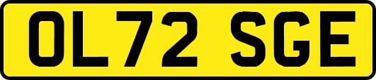 OL72SGE