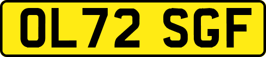 OL72SGF
