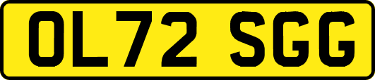 OL72SGG