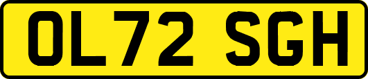 OL72SGH
