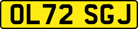 OL72SGJ