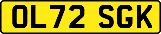 OL72SGK