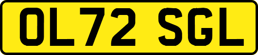 OL72SGL