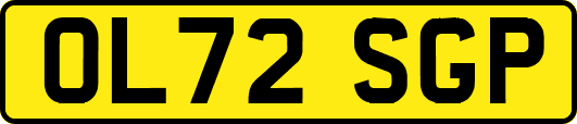 OL72SGP