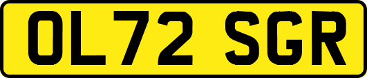 OL72SGR