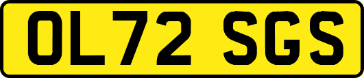 OL72SGS