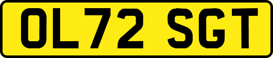 OL72SGT