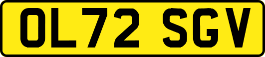 OL72SGV
