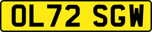 OL72SGW