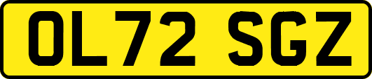 OL72SGZ