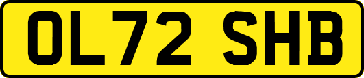 OL72SHB