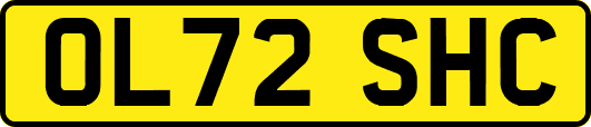 OL72SHC