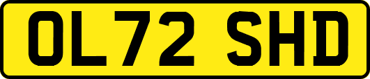 OL72SHD