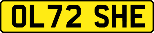 OL72SHE