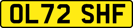 OL72SHF