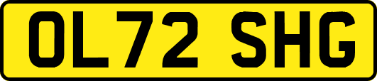 OL72SHG
