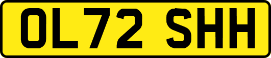 OL72SHH