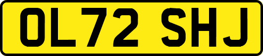 OL72SHJ