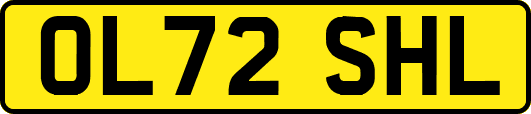 OL72SHL