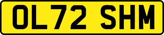 OL72SHM