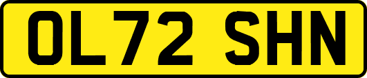 OL72SHN
