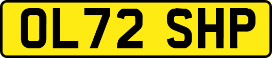 OL72SHP
