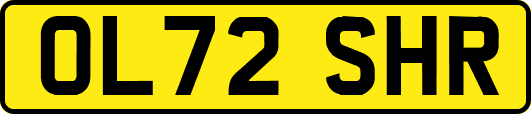 OL72SHR