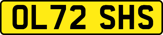 OL72SHS