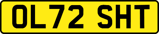 OL72SHT