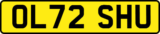 OL72SHU