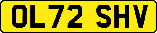 OL72SHV