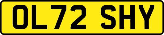OL72SHY