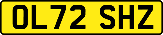OL72SHZ