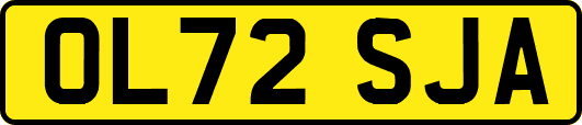 OL72SJA