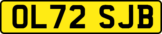 OL72SJB