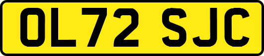 OL72SJC