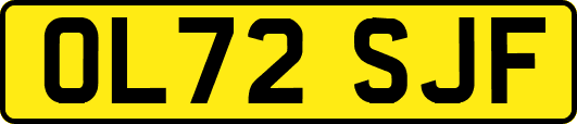 OL72SJF
