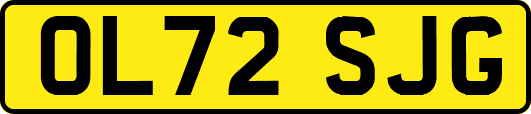 OL72SJG