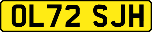 OL72SJH
