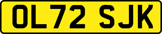 OL72SJK