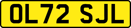 OL72SJL